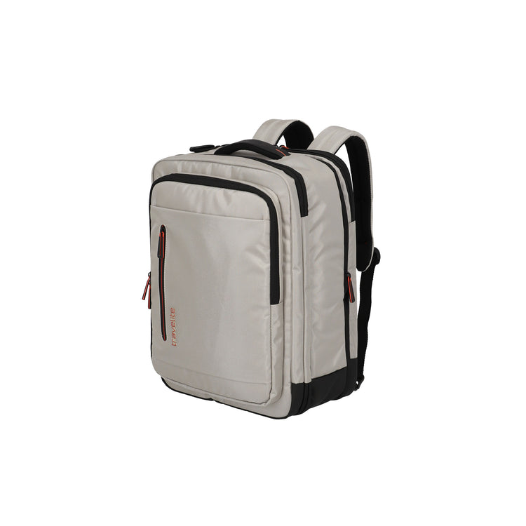 Crosslite Backpack Underseater 43 cm