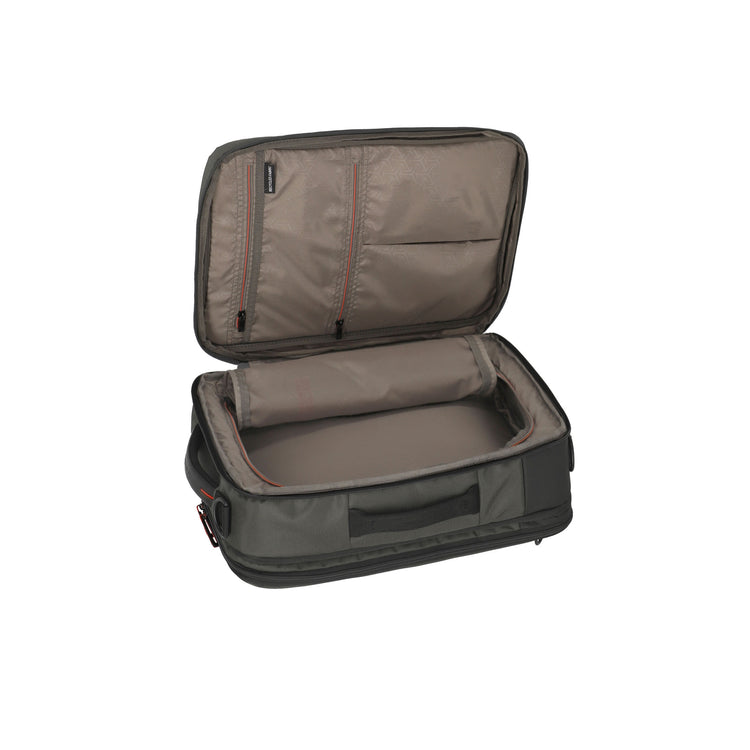 Crosslite Backpack Underseater 43 cm