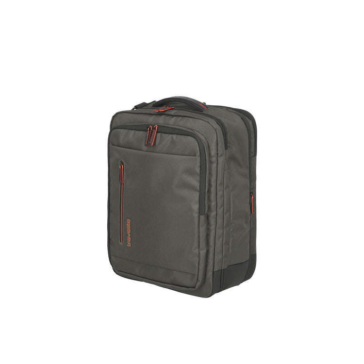 Crosslite Backpack Underseater 43 cm