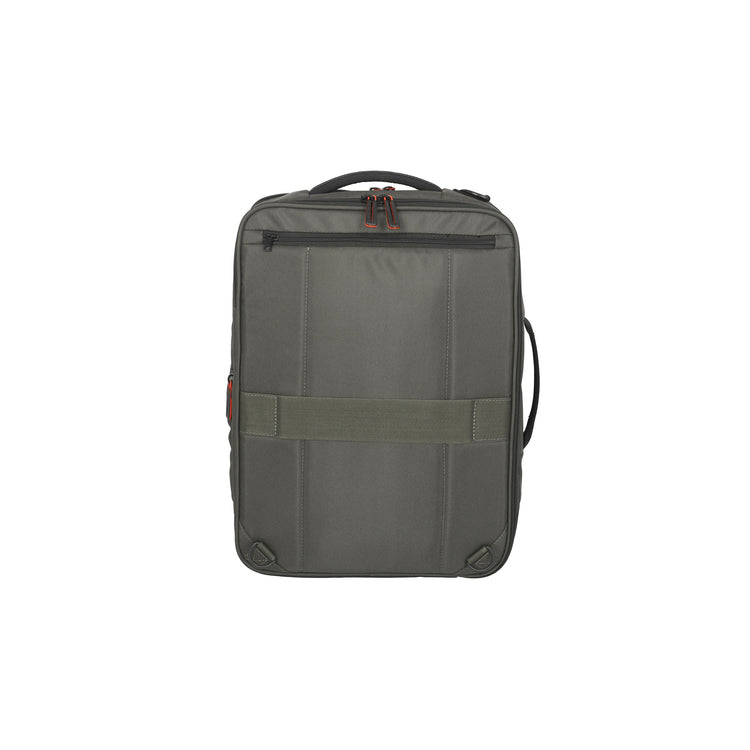 Crosslite Backpack Underseater 43 cm