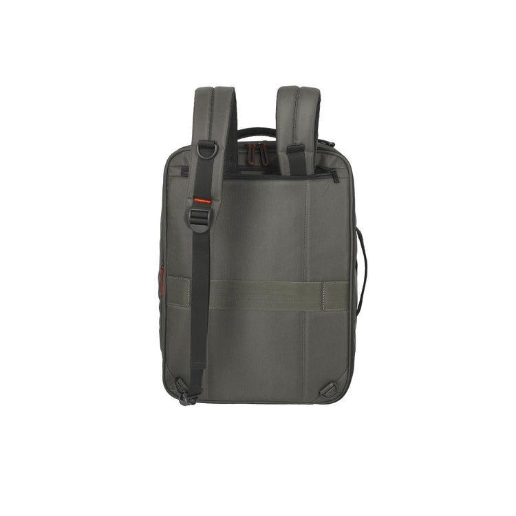 Crosslite Backpack Underseater 43 cm