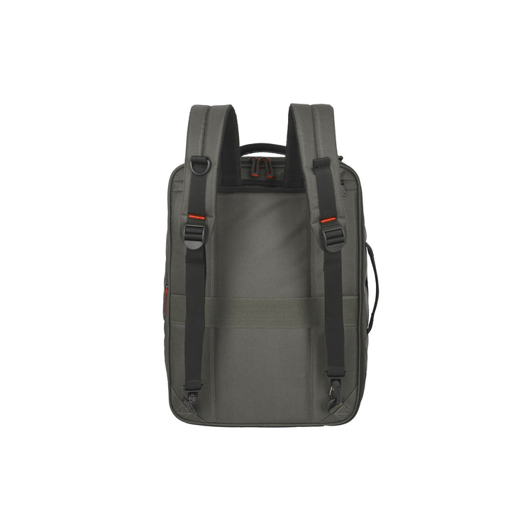 Crosslite Backpack Underseater 43 cm