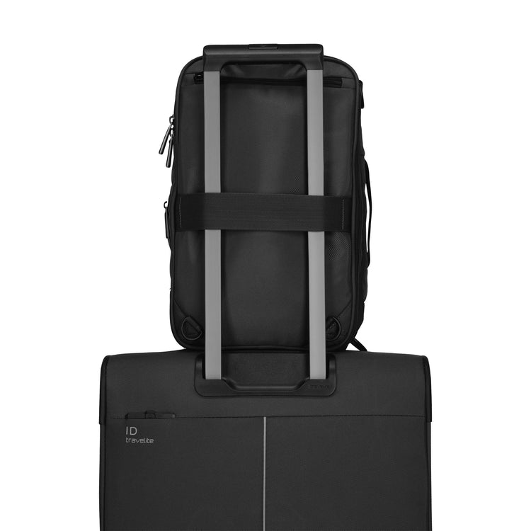 Crosslite Backpack S Underseater 40 cm