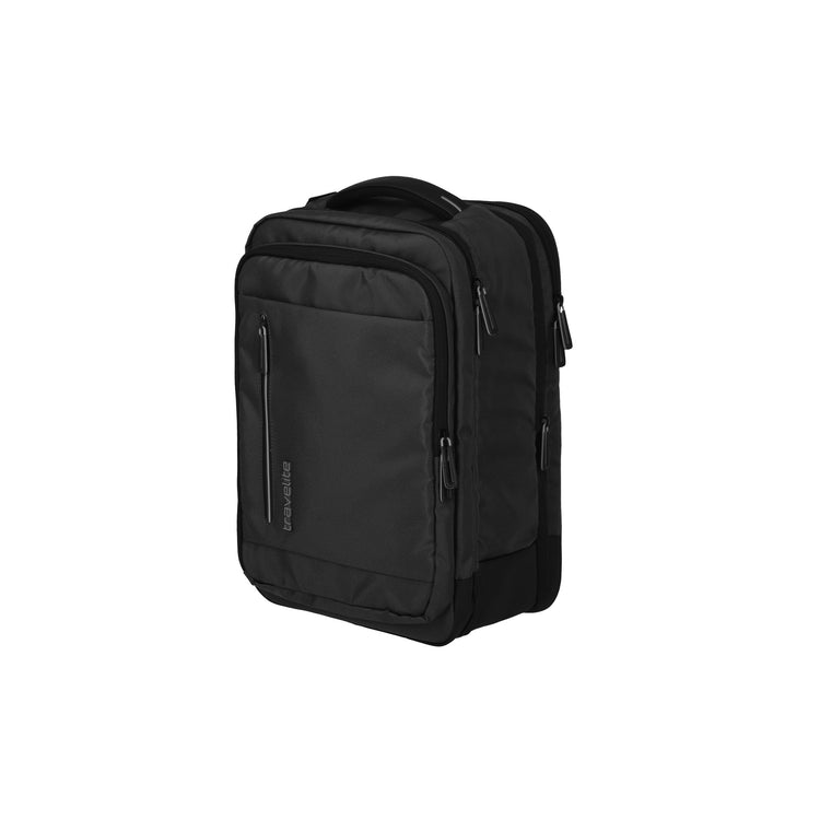 Crosslite Backpack S Underseater 40 cm
