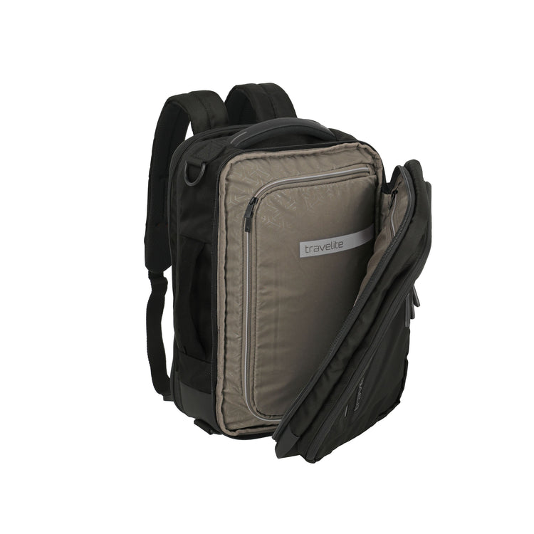Crosslite Backpack S Underseater 40 cm