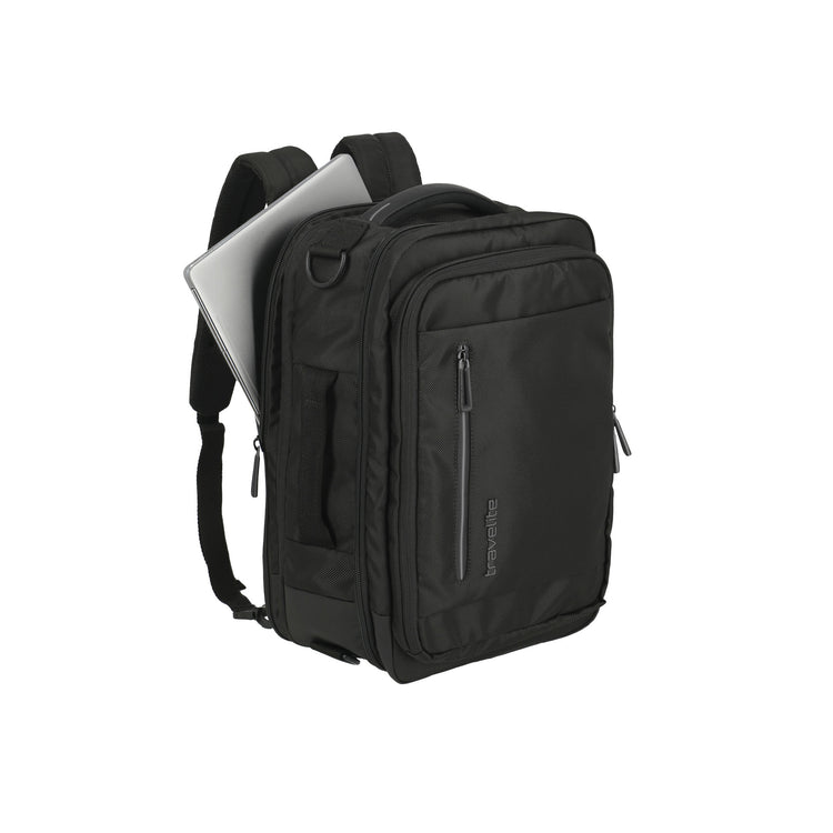 Crosslite Backpack S Underseater 40 cm