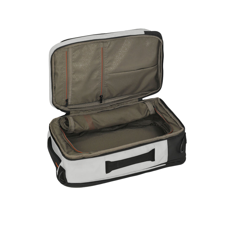 Crosslite Backpack S Underseater 40 cm