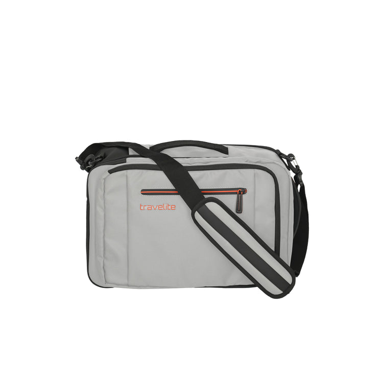 Crosslite Backpack S Underseater 40 cm