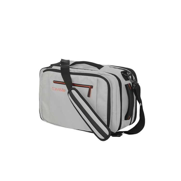 Crosslite Backpack S Underseater 40 cm