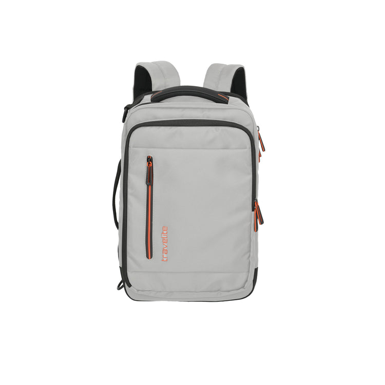 Crosslite Backpack S Underseater 40 cm
