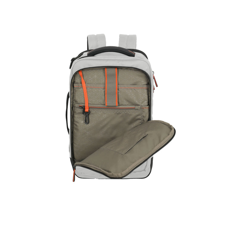 Crosslite Backpack S Underseater 40 cm