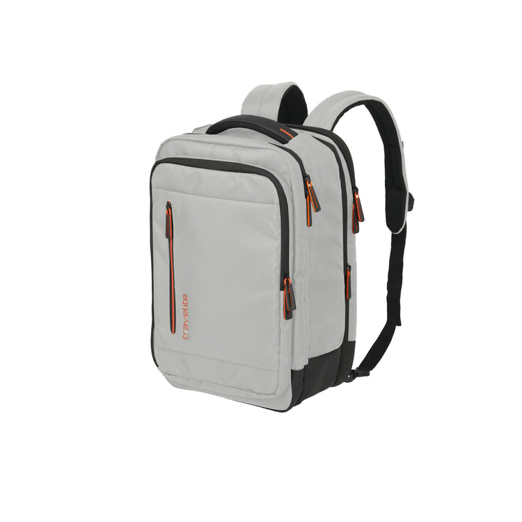 Crosslite Backpack S Underseater 40 cm