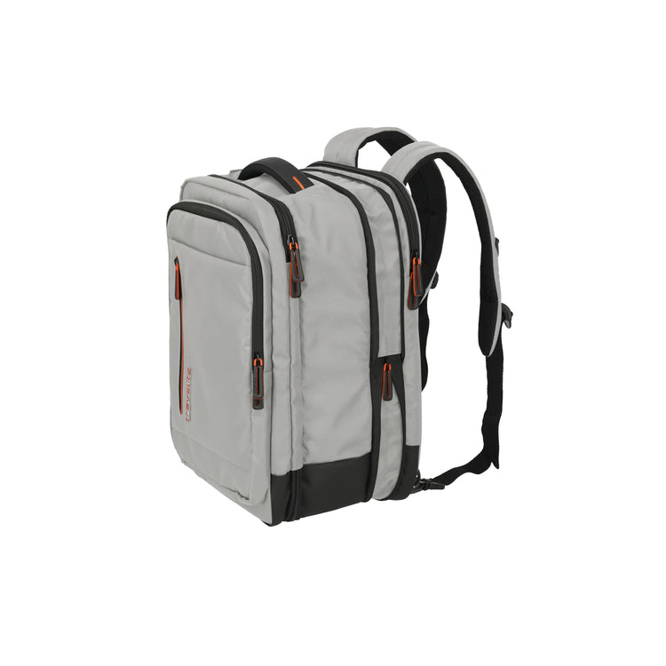 Crosslite Backpack S Underseater 40 cm