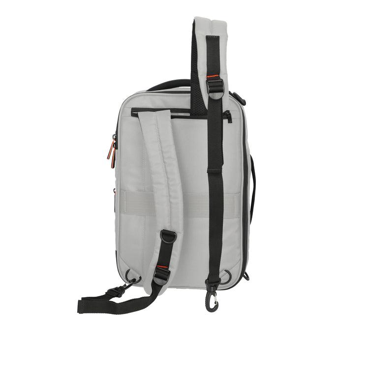 Crosslite Backpack S Underseater 40 cm