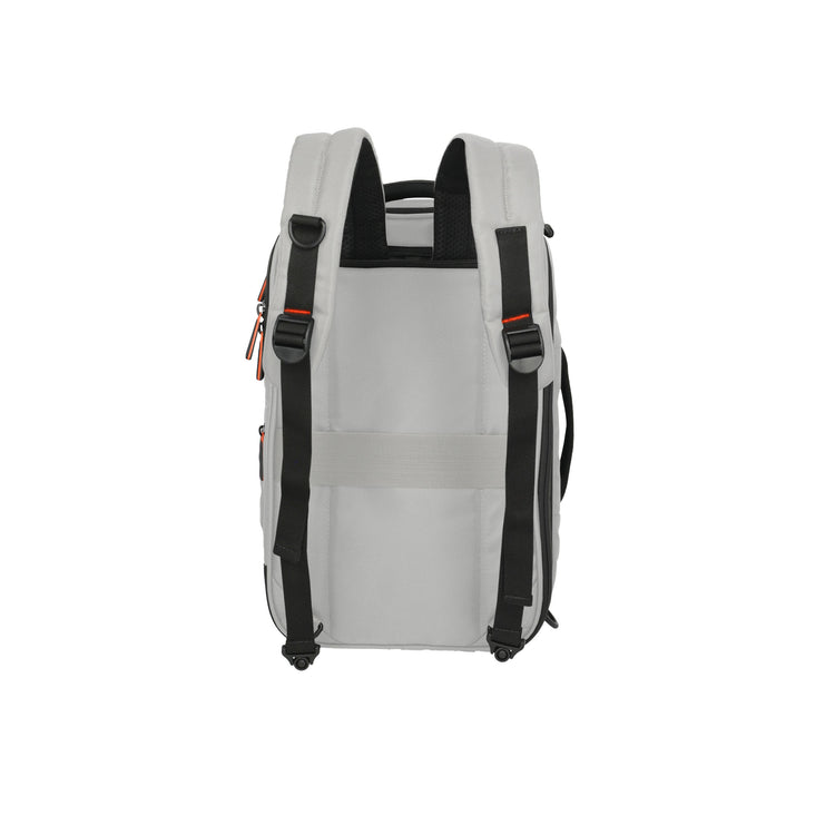 Crosslite Backpack S Underseater 40 cm