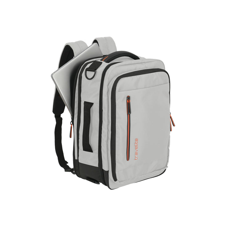 Crosslite Backpack S Underseater 40 cm
