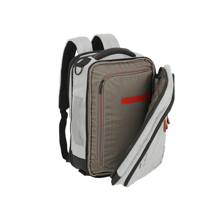 Crosslite Backpack S Underseater 40 cm