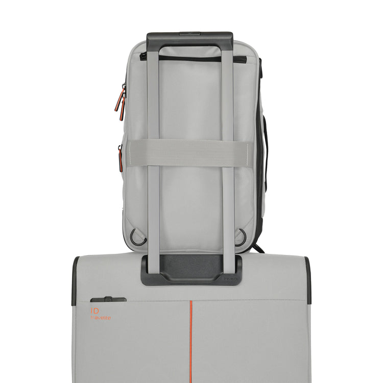 Crosslite Backpack S Underseater 40 cm