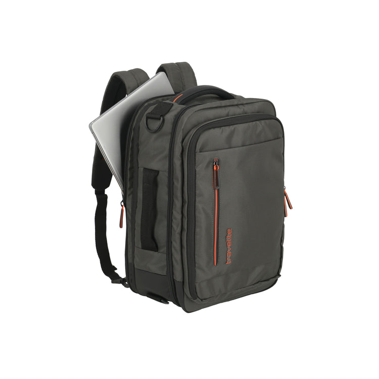 Crosslite Backpack S Underseater 40 cm