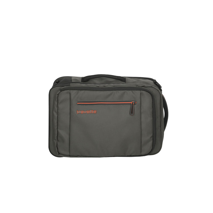 Crosslite Backpack S Underseater 40 cm