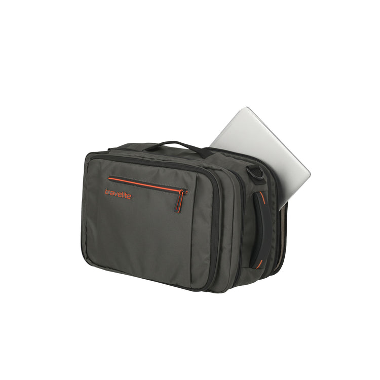 Crosslite Backpack S Underseater 40 cm