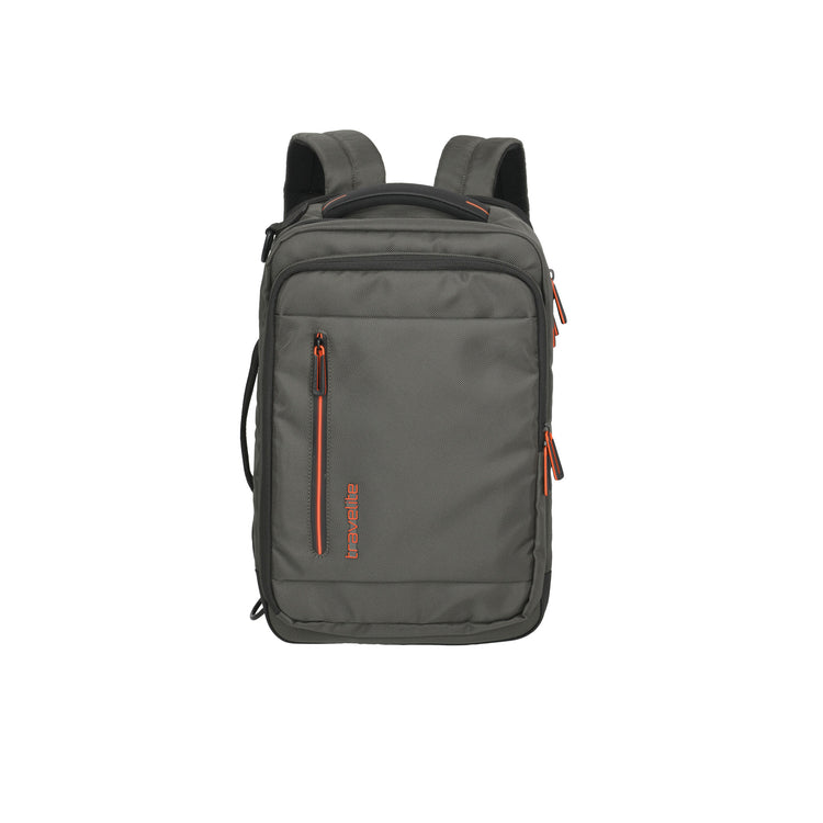 Crosslite Backpack S Underseater 40 cm