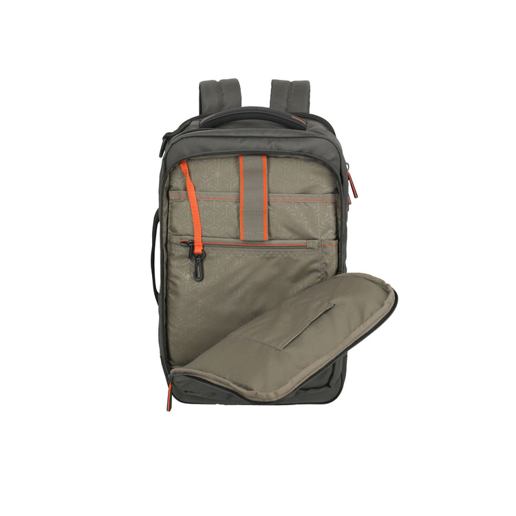 Crosslite Backpack S Underseater 40 cm
