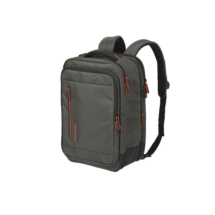 Crosslite Backpack S Underseater 40 cm