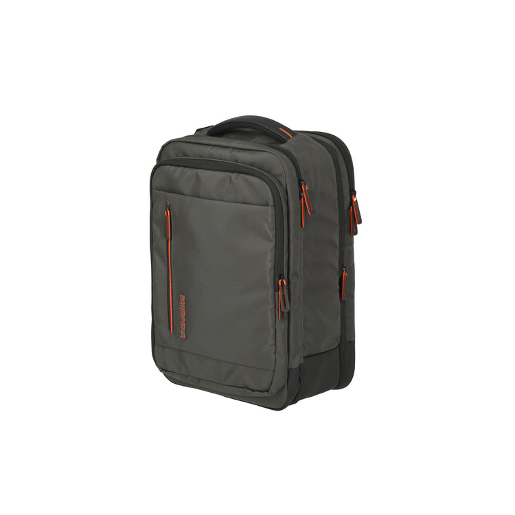 Crosslite Backpack S Underseater 40 cm