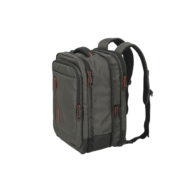 Crosslite Backpack S Underseater 40 cm