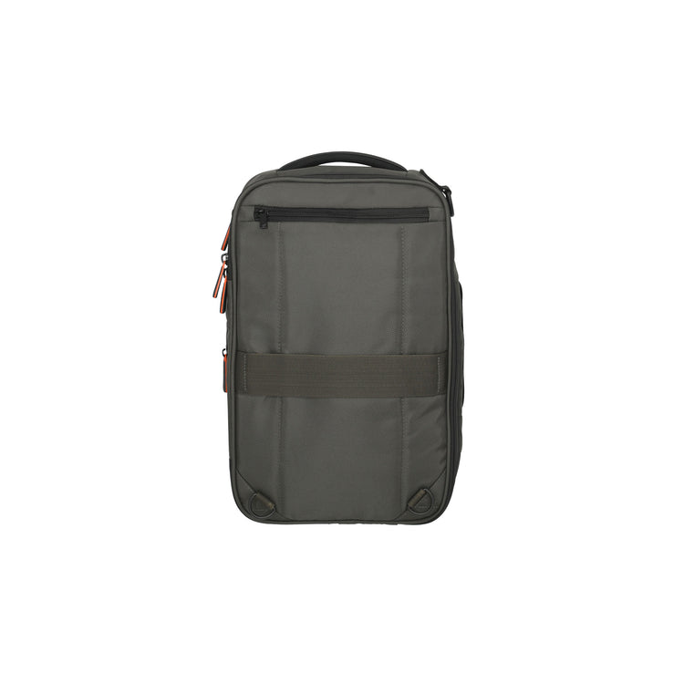 Crosslite Backpack S Underseater 40 cm