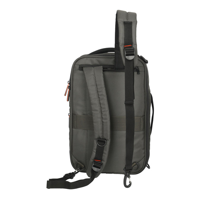 Crosslite Backpack S Underseater 40 cm