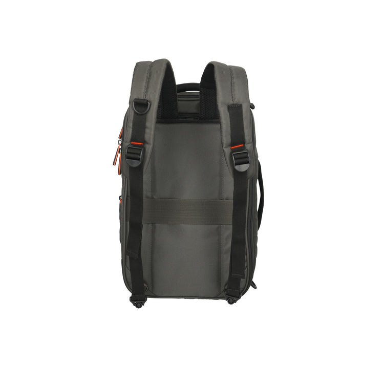 Crosslite Backpack S Underseater 40 cm