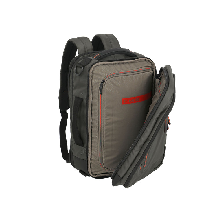 Crosslite Backpack S Underseater 40 cm