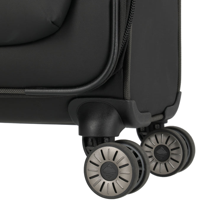 Crosslite Trolley XL Udvidbar Kuffert 81 cm