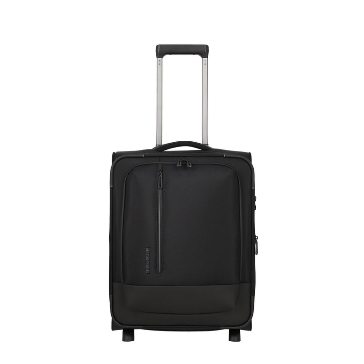 Crosslite Roller S Udvidbar Kuffert 54 cm