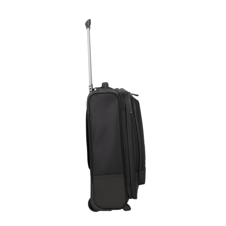 Crosslite Roller S Udvidbar Kuffert 54 cm