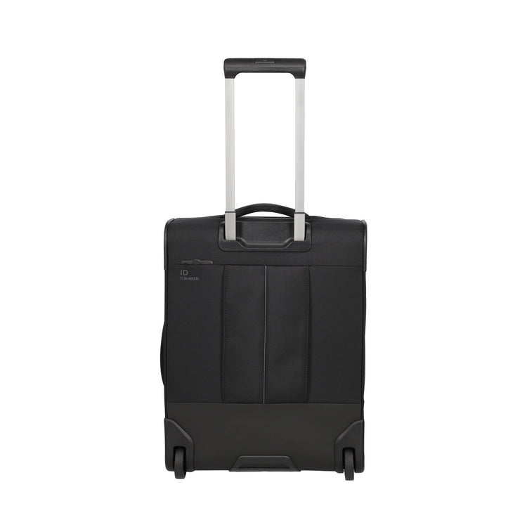 Crosslite Roller S Udvidbar Kuffert 54 cm