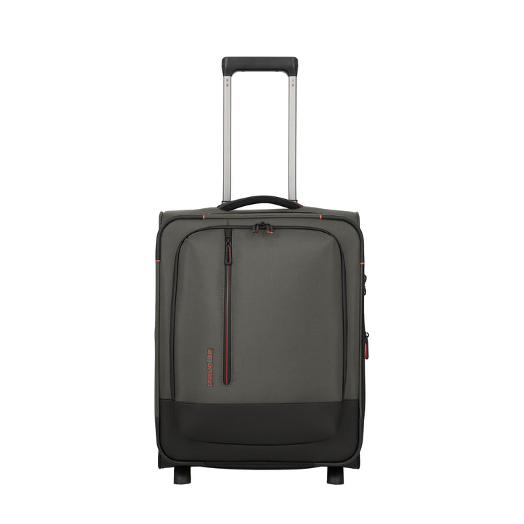 Crosslite Roller S Udvidbar Kuffert 54 cm