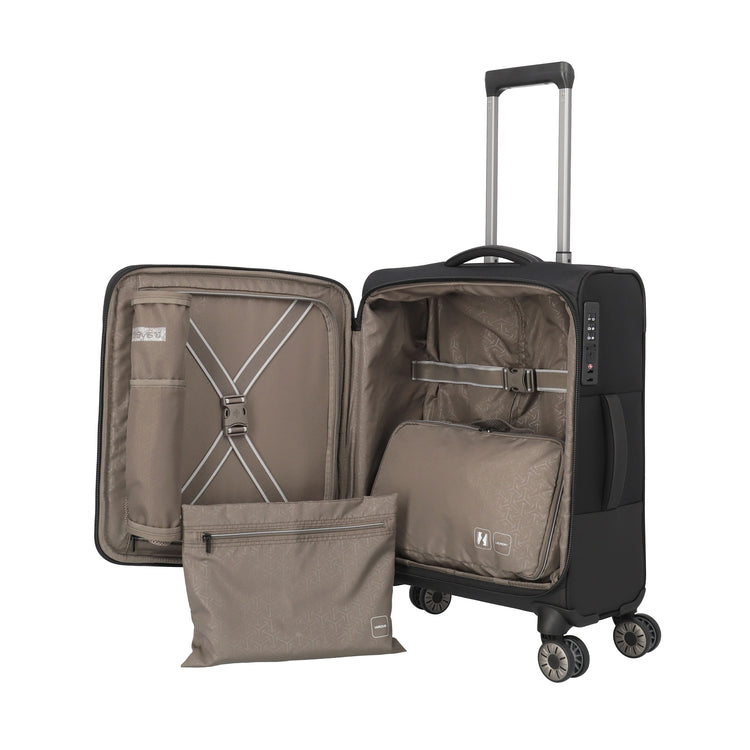 Crosslite Trolley S Kuffert 55 cm