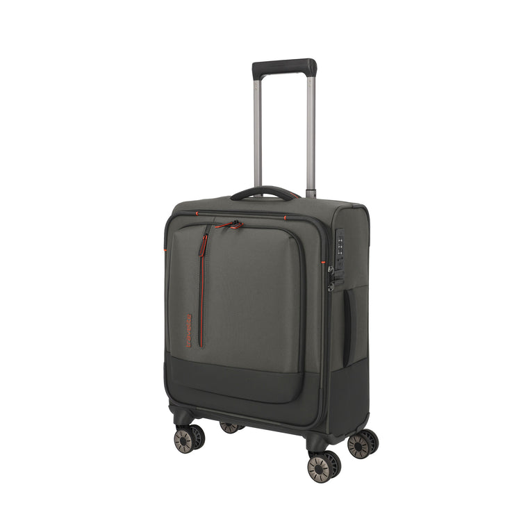 Crosslite Trolley S Kuffert 55 cm