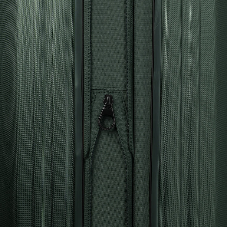 Dynamiic Trolley M Expanderbar Resväska 66 cm