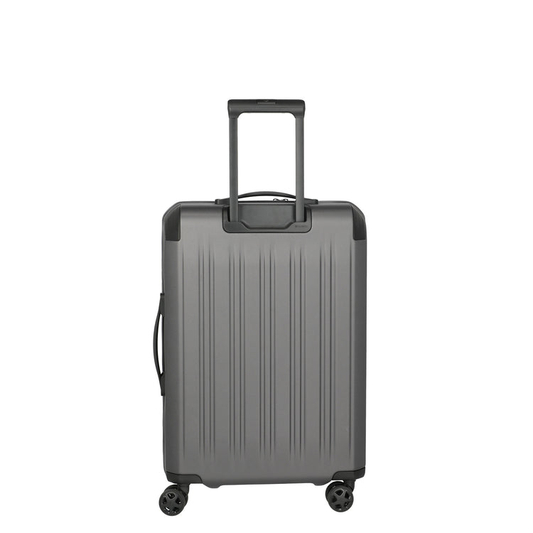 Dynamiic Trolley M Udvidbar Kuffert 66 cm