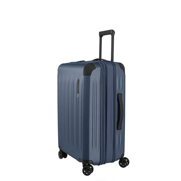 Dynamiic Trolley M Udvidbar Kuffert 66 cm