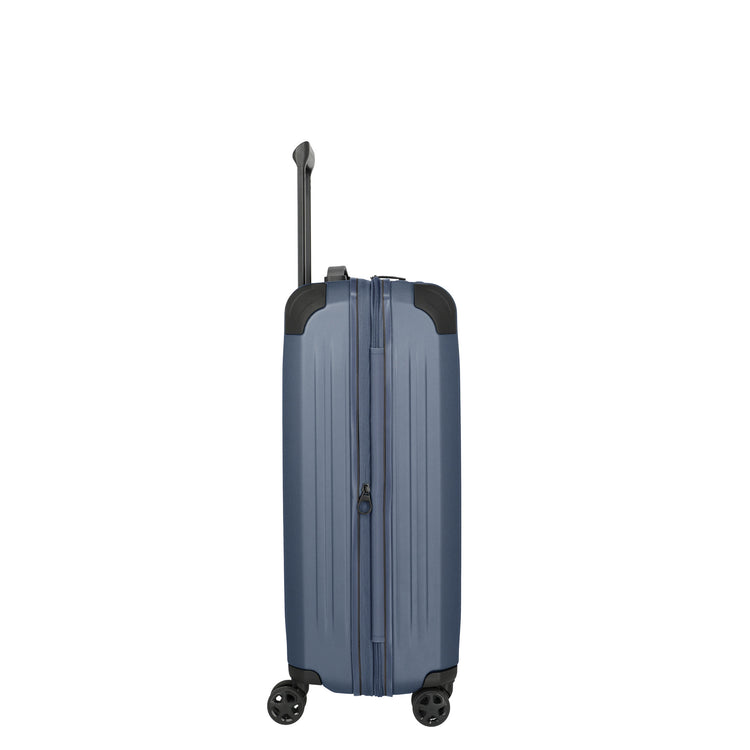Dynamiic Trolley M Udvidbar Kuffert 66 cm