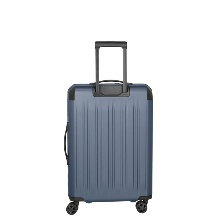 Dynamiic Trolley M Udvidbar Kuffert 66 cm