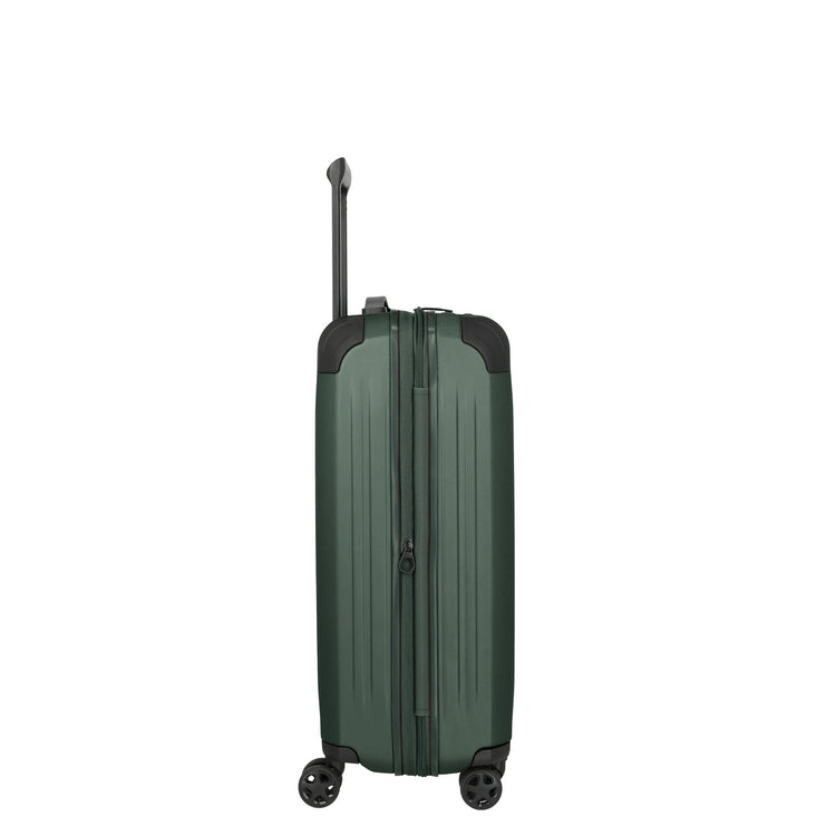 Dynamiic Trolley M Udvidbar Kuffert 66 cm