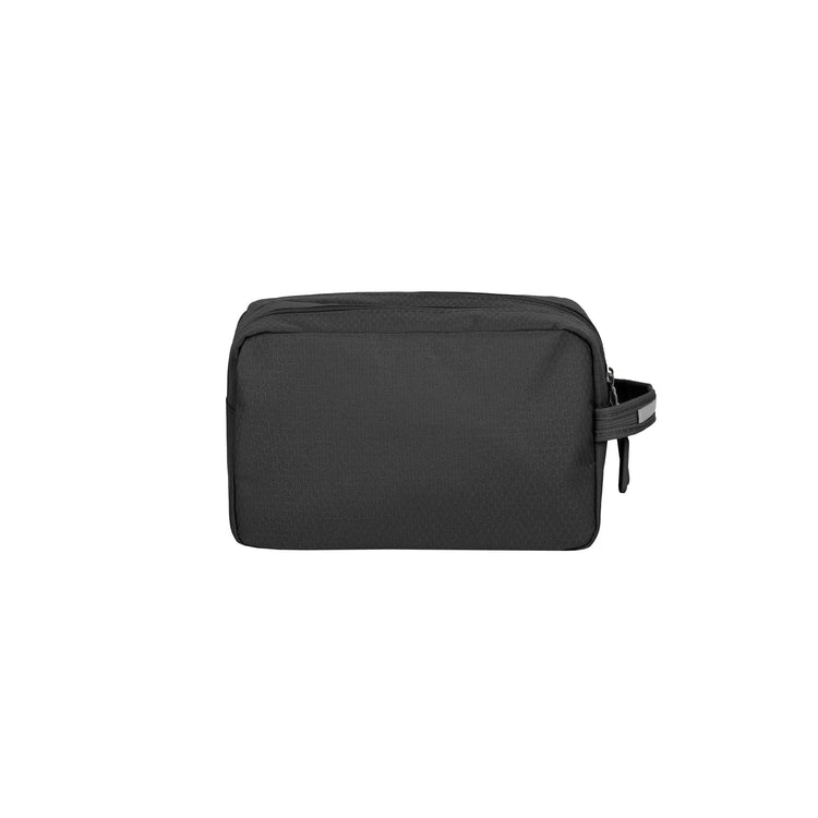 Kick Off Toiletry Bag
