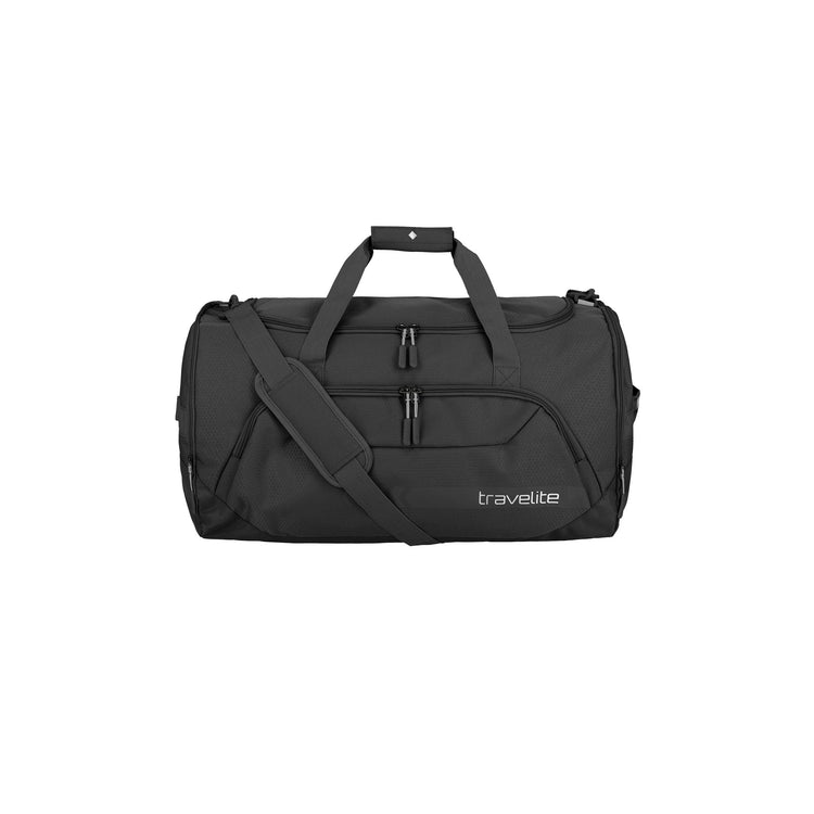 Kick Off Weekend Bag L 73 l