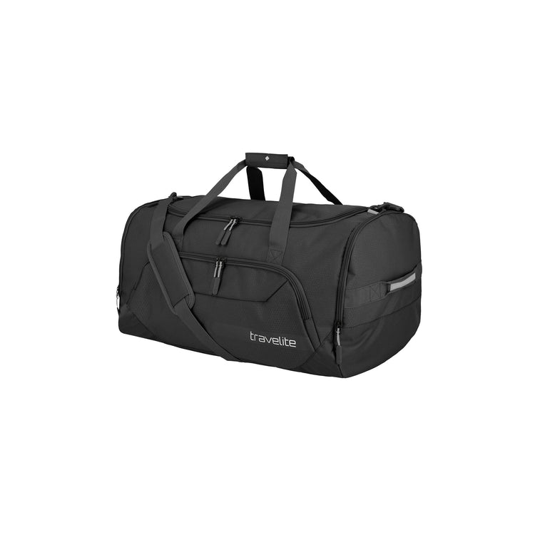 Kick Off Weekend Bag L 73 l